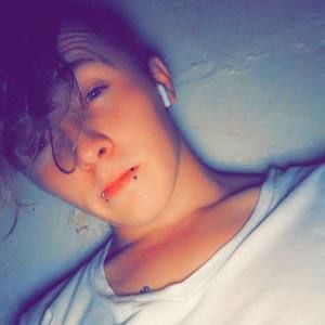 Meet your Posher, Brett